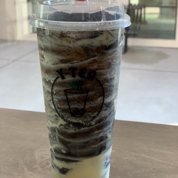 Y-Tea - Bubble Tea Near Me - Ashburn, Virginia Y-Tea - Bubble Tea Near Me - Ashburn, Virginia
