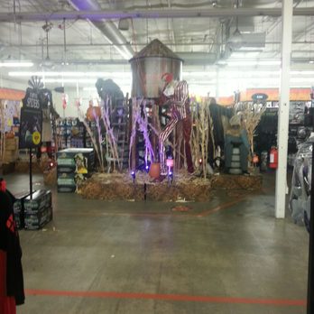 Spirit Halloween - Costumes Near Me - Prescott, Arizona Spirit Halloween - Costumes Near Me - Prescott, Arizona