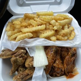 10pc (5 lemon pepper/5 Spicy Lemon Pepper) $11.99 10pc (5 lemon pepper/5 Spicy Lemon Pepper) $11.99