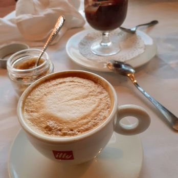 La Tomate - Italian Near Me - Washington, DC, District of Columbia La Tomate - Italian Near Me - Washington, DC, District of Columbia