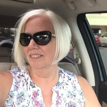 Pin Curlz Parlor - Hair Extensions Near Me - Surprise, Arizona