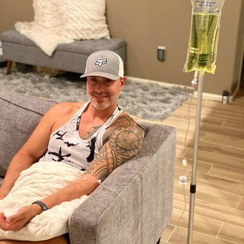 Hydreight Scottsdale - Want an IV on your couch? Download the Hydreight app and choose Hydreight Scottsdale! - IV Hydration Near Me Hydreight Scottsdale - Want an IV on your couch? Download the Hydreight app and choose Hydreight Scottsdale! - IV Hydration Near Me