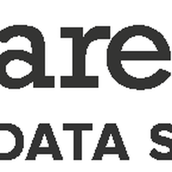 Sharecare Health Data Services, LLC