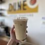 Photo of Dune Coffee Roasters
