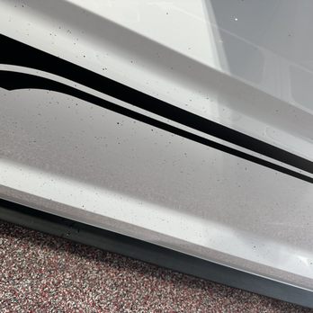 Dash Car Wash - Black oil all over my fresh wash - Car Wash Near Me - Las Vegas, Nevada Dash Car Wash - Black oil all over my fresh wash - Car Wash Near Me - Las Vegas, Nevada