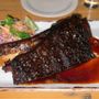 Photo of The Butcher's Tale