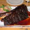 The Butcher's Tale gift card