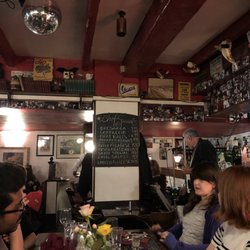 Giuseppe's Ristorante Italiano