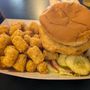 Photo of Just One More Bar N Grill