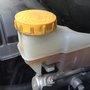 Photo of Valvoline Instant Oil Change