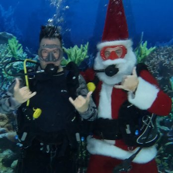 Justin's Scuba Time - Scuba Diving Near Me - Stockton, California Justin's Scuba Time - Scuba Diving Near Me - Stockton, California