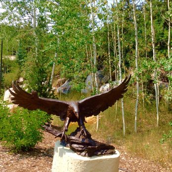 Gerald Ford Amphitheater - Music Venues Near Me - Vail, Colorado Gerald Ford Amphitheater - Music Venues Near Me - Vail, Colorado