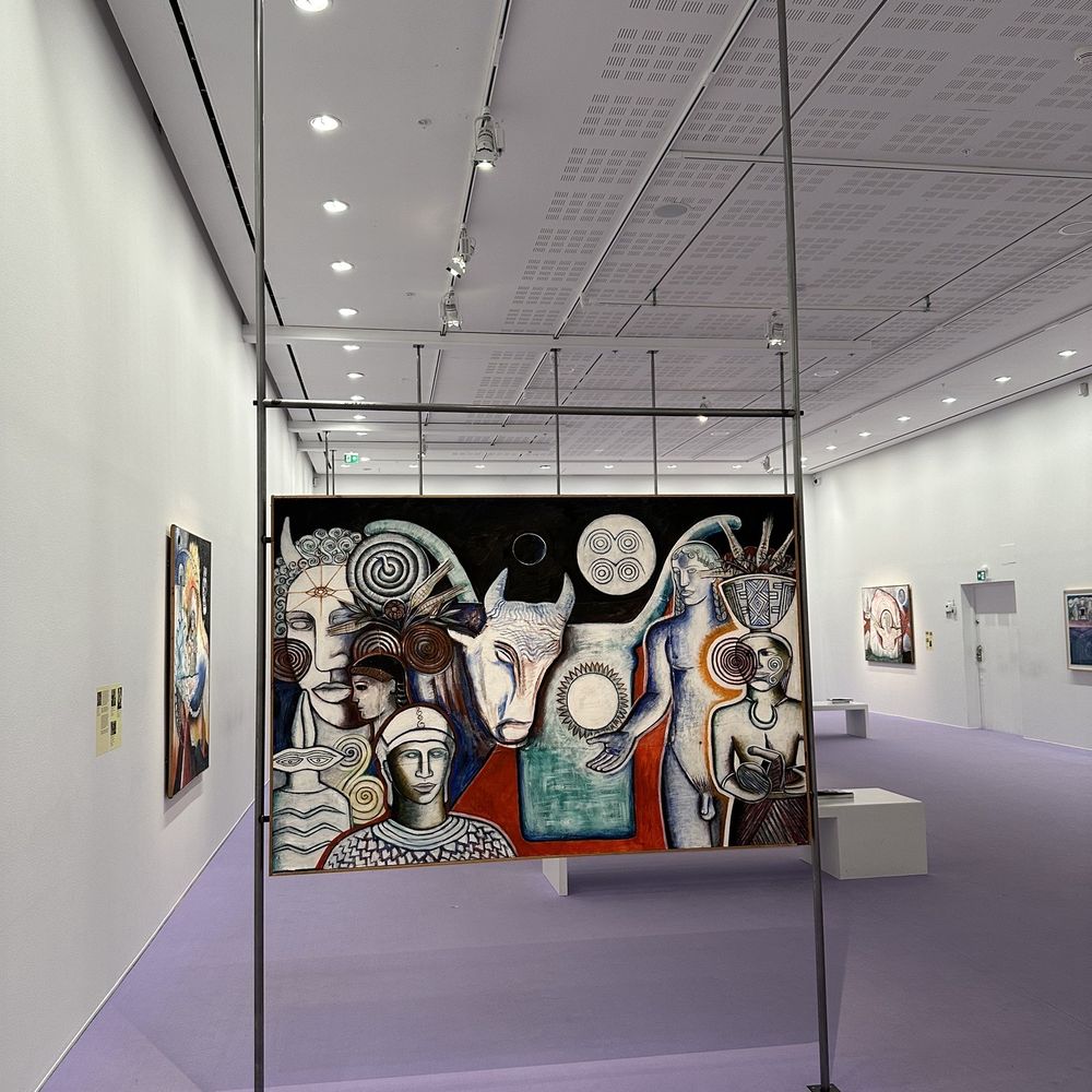 Moderna Museet - Art - Museums Near Me - Stockholm, Alberta Moderna Museet - Art - Museums Near Me - Stockholm, Alberta
