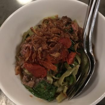 Revel - Korean Near Me - Seattle, Washington Revel - Korean Near Me - Seattle, Washington