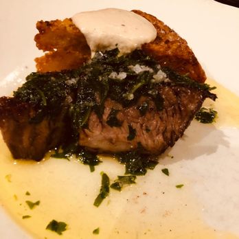 Herbsaint - Beef Short Rib - French Near Me - New Orleans, Louisiana Herbsaint - Beef Short Rib - French Near Me - New Orleans, Louisiana