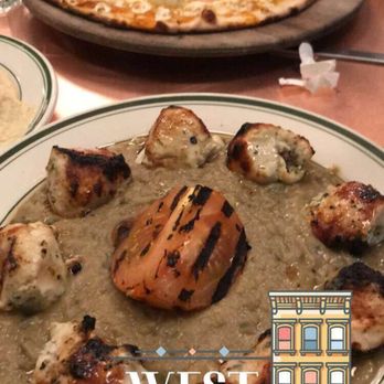 Moustache Pitza - Middle Eastern Near Me - New York, New York Moustache Pitza - Middle Eastern Near Me - New York, New York