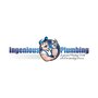 Photo of Ingenious Plumbing