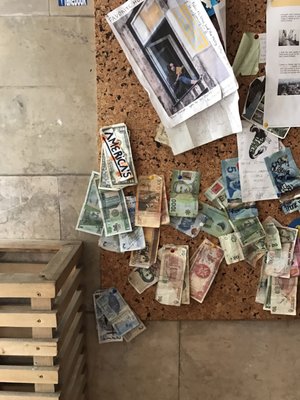 Yes! Lisbon Hostel by null