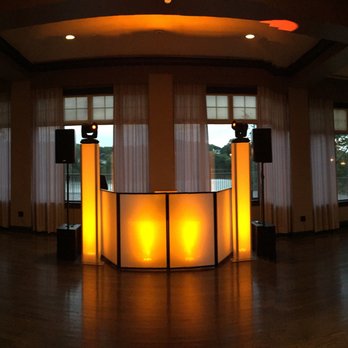 Premier Social Events - Wedding Village Club (Oct. 2018) - DJs Near Me Premier Social Events - Wedding Village Club (Oct. 2018) - DJs Near Me