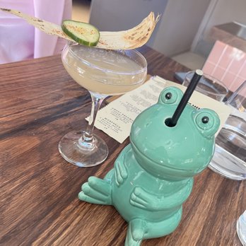 Twist - Wine Bars Near Me - New York, New York Twist - Wine Bars Near Me - New York, New York