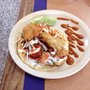 Photo of Tacos del Chavo