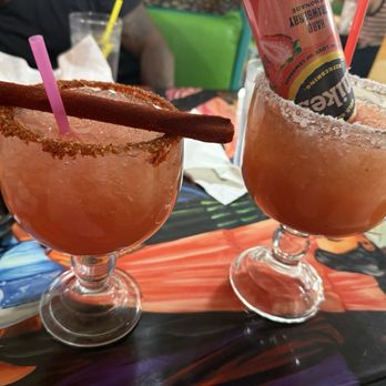 El Tapatio - Jumbo margs - Bars Near Me - Flagstaff, Arizona El Tapatio - Jumbo margs - Bars Near Me - Flagstaff, Arizona