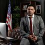 Photo of Car Accident Lawyers