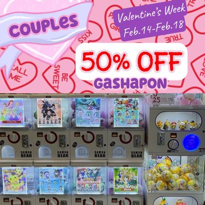 Mr. Bento Japanese restaurant by null