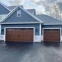 Photo of Zach's Garage Door Service