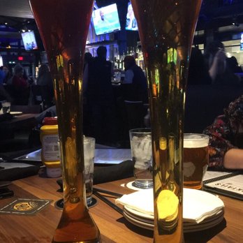 Yard House - Vegetarian Near Me - Gaithersburg, Maryland Yard House - Vegetarian Near Me - Gaithersburg, Maryland