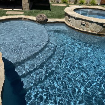 Pool & Landscape Development - Landscaping Near Me - Oakley, California