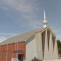 Photo of University Baptist Church