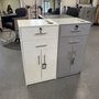 Photo of Mdi Salon Equipment
