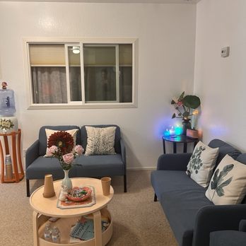 O’Shin Healing Spa - Massage Therapy Near Me - Soquel, California O’Shin Healing Spa - Massage Therapy Near Me - Soquel, California