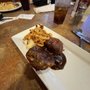 Photo of Perkins American Food