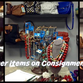 Back On Racks - Designer Items - Used, Vintage & Consignment Near Me - Ocean Twp, New Jersey Back On Racks - Designer Items - Used, Vintage & Consignment Near Me - Ocean Twp, New Jersey