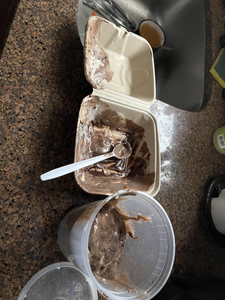 FRIENDLY’S Updated September 2024 10 Photos & 26 Reviews 1201