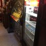 A Okay Antiques