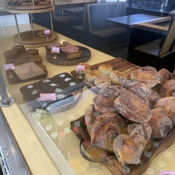 Coffee Commissary - Coffee & Tea Near Me - Glendale, California Coffee Commissary - Coffee & Tea Near Me - Glendale, California