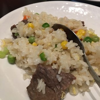 Shitake Sushi & Thai - Sushi Bars Near Me - Vaughan, Ontario Shitake Sushi & Thai - Sushi Bars Near Me - Vaughan, Ontario