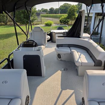 Lewes Mobile Marine Detailing - After detail. Carpet looks great, got rust stains out. - Auto Detailing Near Me - Lewes, Delaware Lewes Mobile Marine Detailing - After detail. Carpet looks great, got rust stains out. - Auto Detailing Near Me - Lewes, Delaware