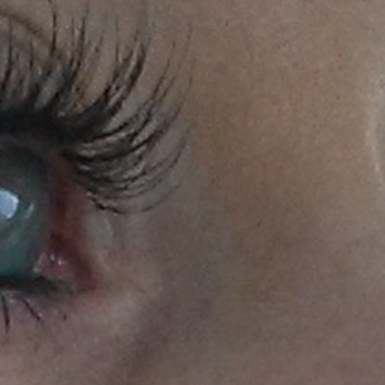 Le' Lash - Eyelash Service Near Me - Phoenix, Arizona