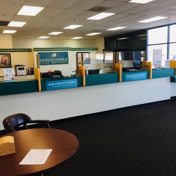 Advance America - Check Cashing/Pay-day Loans Near Me - Temecula, California Advance America - Check Cashing/Pay-day Loans Near Me - Temecula, California