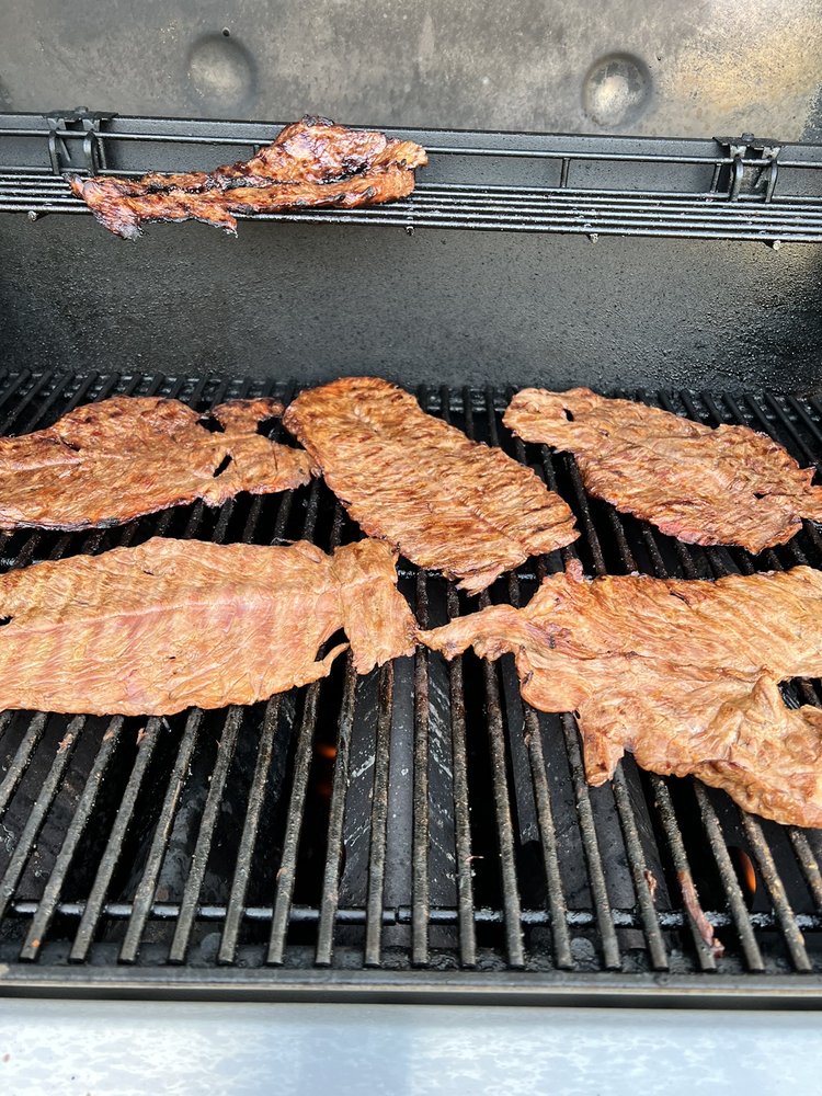 LA CARNICERIA MEAT MARKET RIVERSIDE 82 Photos & 69 Reviews 3457