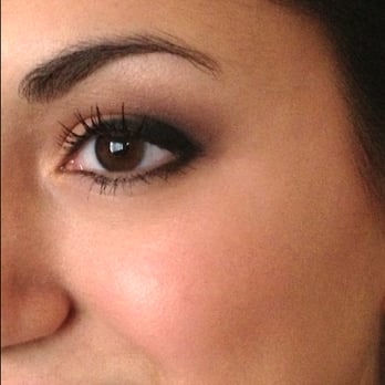 JAM Makeup Artistry - Great eyes to work with! - Makeup Artists Near Me JAM Makeup Artistry - Great eyes to work with! - Makeup Artists Near Me