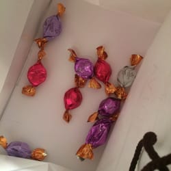 Godiva