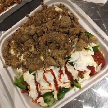 Burrito Boyz - Tex-Mex Near Me - Waterloo, Ontario