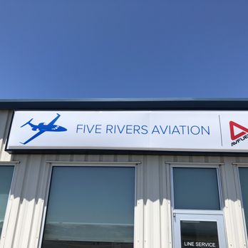 Livermore Printers - Printing Services Near Me - Livermore, California Livermore Printers - Printing Services Near Me - Livermore, California