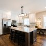 Photo of Heart and Home Team - Dwell Realty