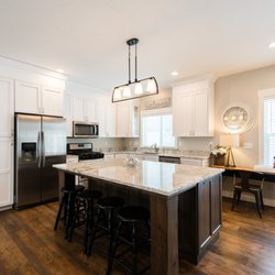 Heart and Home Team - Dwell Realty - We take effort in many avenues to bring your home to market, including skilled photographers.